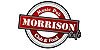 MORRISON CAFE'