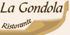 LA GONDOLA