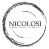 NICOLOSI PHP