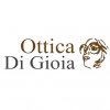 OTTICA DI GIOIA