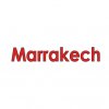 MARRAKECH PIZZERIA
