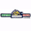 CATALDI CENTRO RICAMBI MOTO
