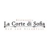 LA CORTE DI SOFIA