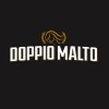 DOPPIO MALTO