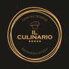 IL CULINARIO