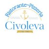 CIVOLEVA