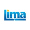 LIMA PISCINE