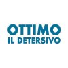 OTTIMO IL DETERSIVO