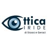 OTTICA IRIDE