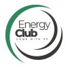 ENERGY CLUB