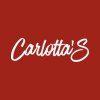CARLOTTA'S