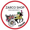ZARCO SHOP Ortofrutta a domicilio