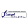 FINLEGAL CONSULTING S.R.L.S.