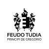 FEUDO TUDIA
