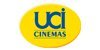 UCI CINEMAS