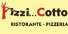 PIZZICOTTO
