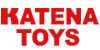 KATENA TOYS
