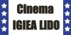 CINEMA IGIEA LIDO