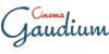 CINEMA GAUDIUM