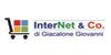 INTERNET & CO.