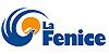 FENICE FAMILY PLAY CENTER