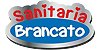 SANITARIA BRANCATO ROSARIO