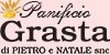 PANIFICIO GRASTA