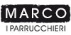 I PARRUCCHIERI MARCO