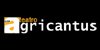 TEATRO AGRICANTUS