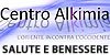 CENTRO ALKIMIA