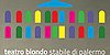 TEATRO BIONDO
