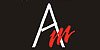 ACCADEMIA PAS PERFORMING ARTS SCHOOL