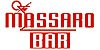 MASSARO BAR PASTICCERIA