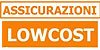 ASSICURAZIONI LOW COST