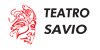 TEATRO SAVIO