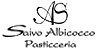 SALVO ALBICOCCO PASTICCERIA
