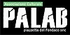 PALAB