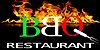 BBQISSTYLE