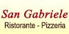 SAN GABRIELE