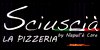 SCIUSCIA'