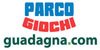 PARCO GIOCHI  GUADAGNA.COM