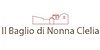 IL BAGLIO DI NONNA CLELIA