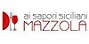 AI SAPORI SICILIANI
