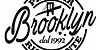 BROOKLYN