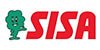 SISA SUPERMERCATO