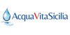 ACQUAVITA SICILIA