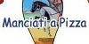 MANCIATI A PIZZA