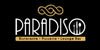 PARADISO