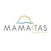 MAMAITAS