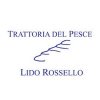TRATTORIA DEL PESCE